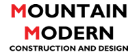 Mountain Modern Construction and Design Prescott and surrounding areas | Quality Design, Exceptional Implementation and Fun